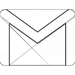 supporto online posta elettronica gmail