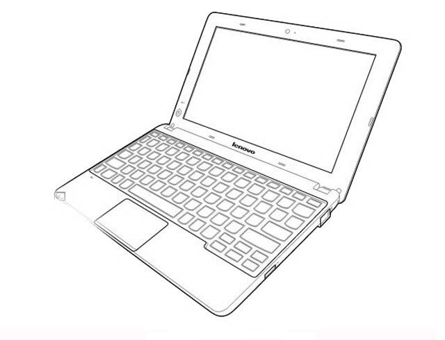 supporto online notebook per privati