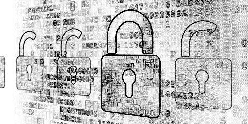 supporto online sicurezza informatica per aziende