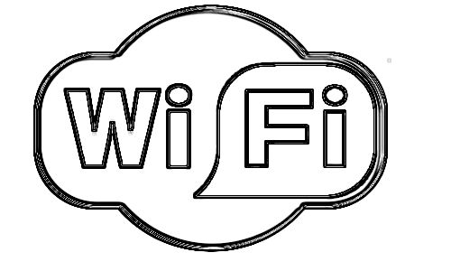 supporto online wifi per aziende