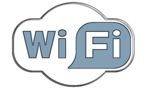 supporto online WiFi casa, ufficio, bar